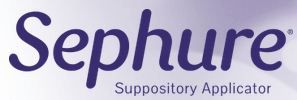 Sephure
