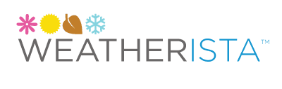 Weatherista