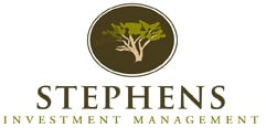 Stephens Investment Management