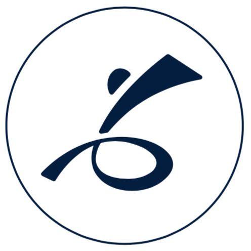 Lymbr