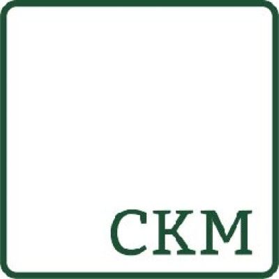 CKM Analytix