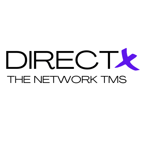 Directx TMS Social Platform