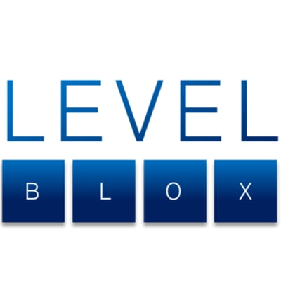 LevelBlox
