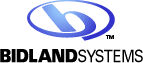 Bidland.com