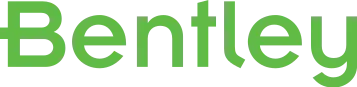 Bentley Systems
