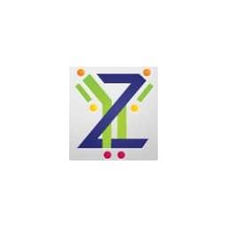 Zyngenia