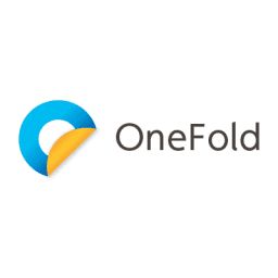 Onefold