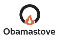 Obamastove