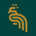 Swadesh