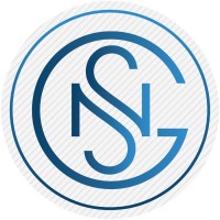 National Strategic Group