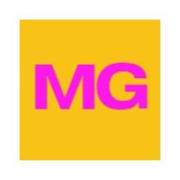 Magrathea