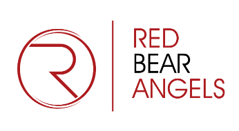 Red Bear Angels