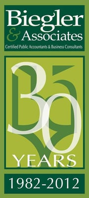Biegler & Associates