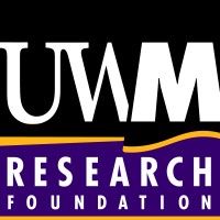 UWM Research Foundation