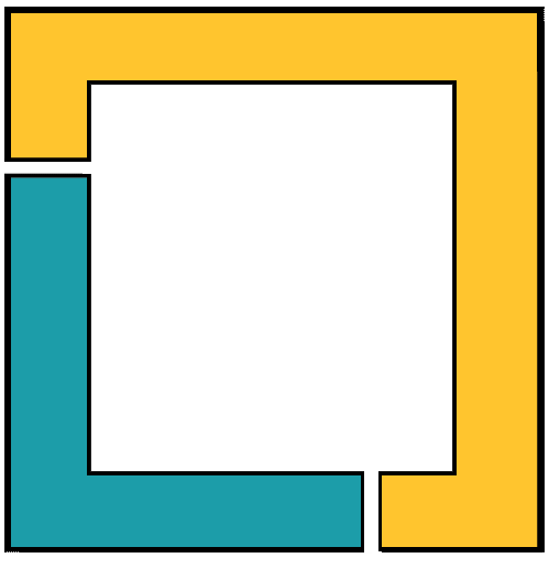 AppliedApps