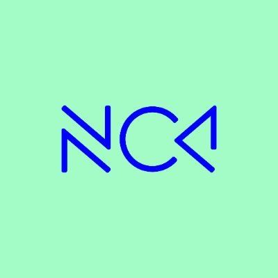 NCA