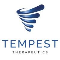 Tempest Therapeutics