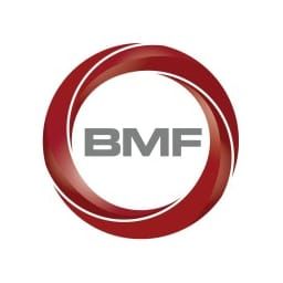 Body Machine Fitness