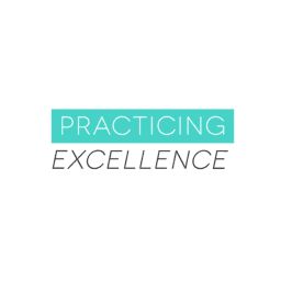 PracticingExcellence