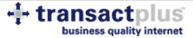 TransactPlus