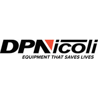 D. P. Nicoli