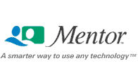 Mentor Communications Group