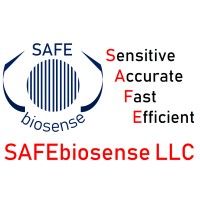 Safebiosense