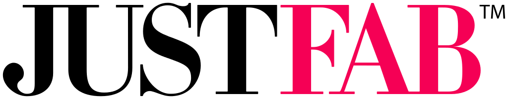 TechStyle Fashion Group