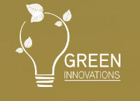 Green Innovations