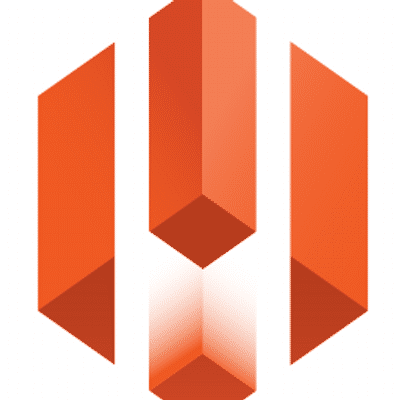 Alert/Divert Systems