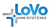 Lovo