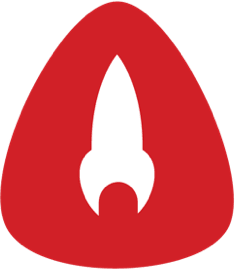 Ignite