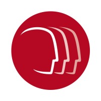 Crescendo Asset Management