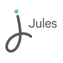 Jules