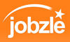 Jobzle