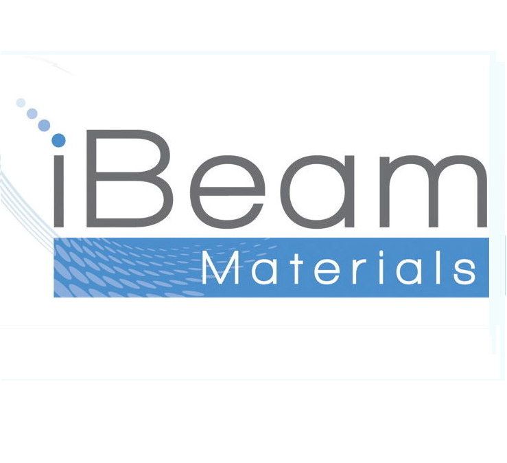 iBeam Materials