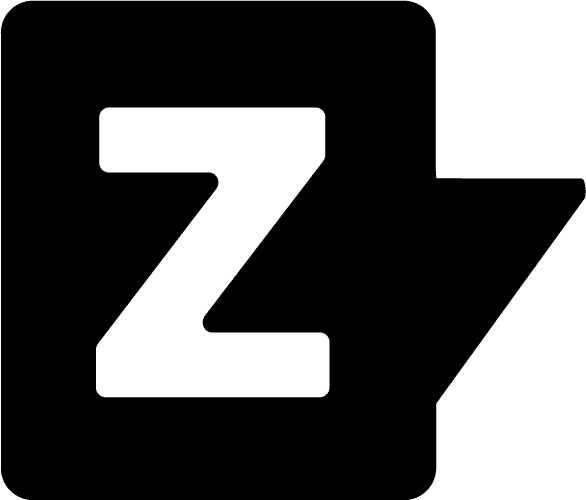 Zoee