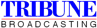 Tribune Media Company
