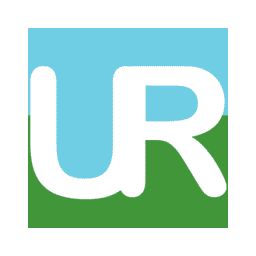 United Routes