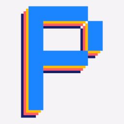 Pixels