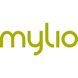 Mylio