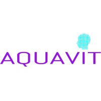 Aquavit Pharmaceuticals