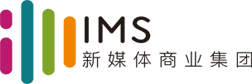 InMyShow