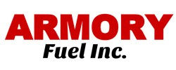 Armory Fuel