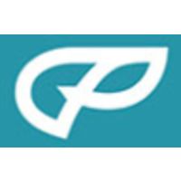 Galmed Pharmaceuticals