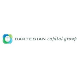 Cartesian Capital Group