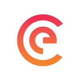 CivicEye