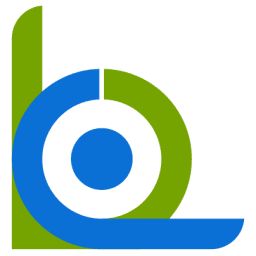 Centralbos