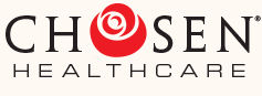 Chosen Healthcare
