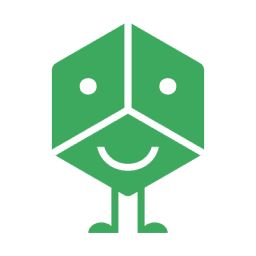 SendFriend
